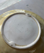 Load image into Gallery viewer, Vintage Leaping Stag Ceramic Bowl