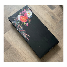 Load image into Gallery viewer, Contemporary serving platter, table riser