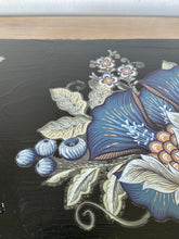 Load image into Gallery viewer, Grazing platter, table riser