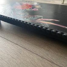 Load image into Gallery viewer, Contemporary serving platter, table riser