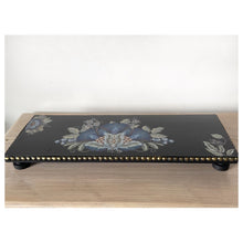 Load image into Gallery viewer, Grazing platter, table riser
