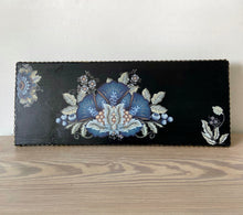 Load image into Gallery viewer, Grazing platter, table riser