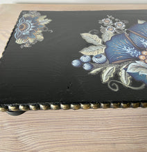 Load image into Gallery viewer, Grazing platter, table riser