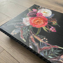 Load image into Gallery viewer, Contemporary serving platter, table riser