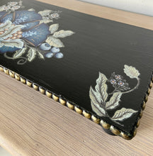 Load image into Gallery viewer, Grazing platter, table riser