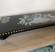 Load image into Gallery viewer, Grazing platter, table riser