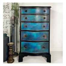 Load image into Gallery viewer, Bevan Funnell vintage chest of drawers
