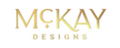 Mckay Designs